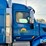 2015-peterbilt-579-image-54