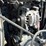 2013-kenworth-t660-image-101