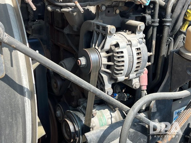 2013-kenworth-t660-image-101