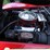 1976-chevrolet-corvette-stingray-image-27