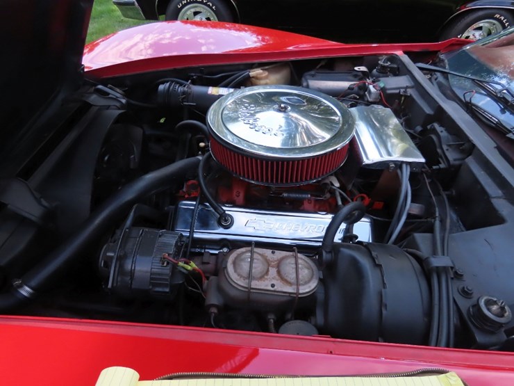1976-chevrolet-corvette-stingray-image-27