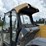 caterpillar-th407c-image-32