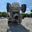 2014-peterbilt-365-image-24