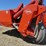 kuhn-fc4000rg-image-7