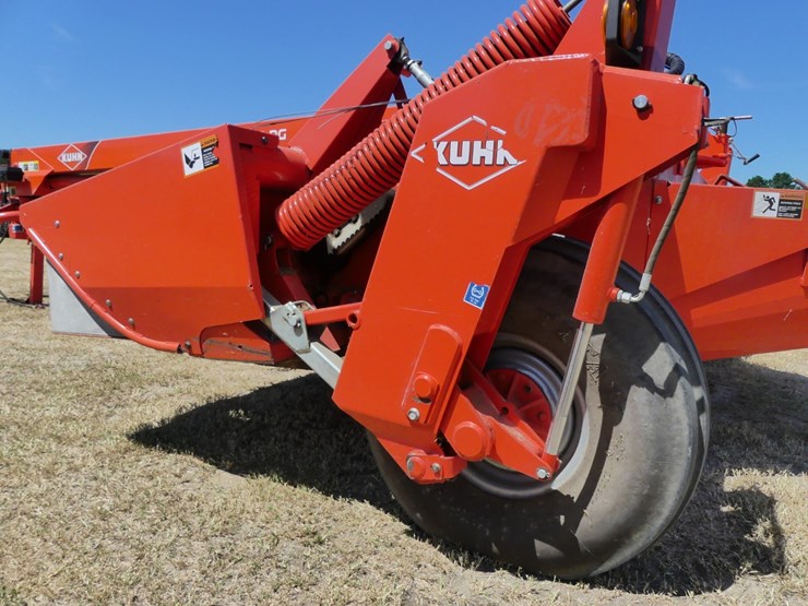 kuhn-fc4000rg-image-7