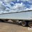 2001-wilson-grain-trailer-image-15