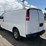 2013-chevrolet-express-g2500-image-3