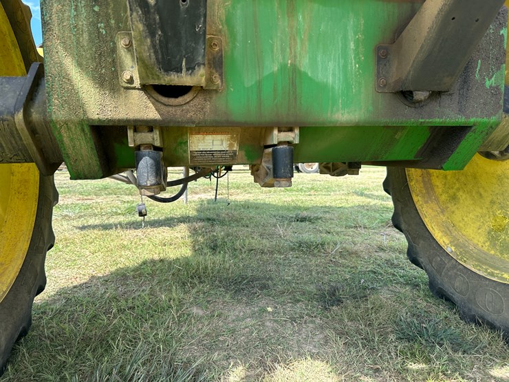 top-air-ta112-image-10