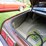 1975-chevrolet-nova-ss-image-29