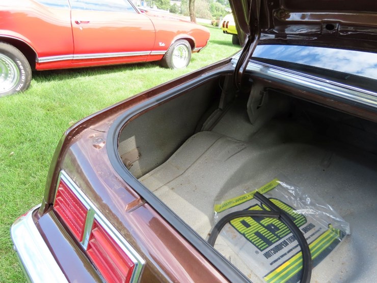 1975-chevrolet-nova-ss-image-29