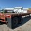 1985-fruehauf-flatbed-image-4