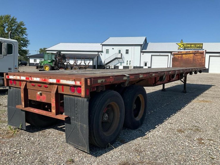 1985-fruehauf-flatbed-image-4