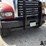 2012-mack-granite-gu713-image-16