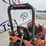 kubota-bx2230d-image-32