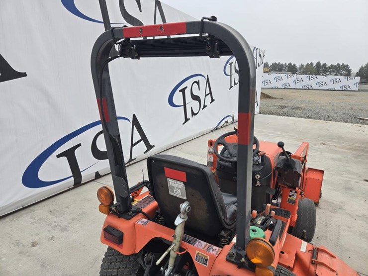 kubota-bx2230d-image-32