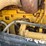 1991-freightliner-truck-(jn2955,-unit-758)-image-79