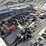 2014-ford-f450-image-58