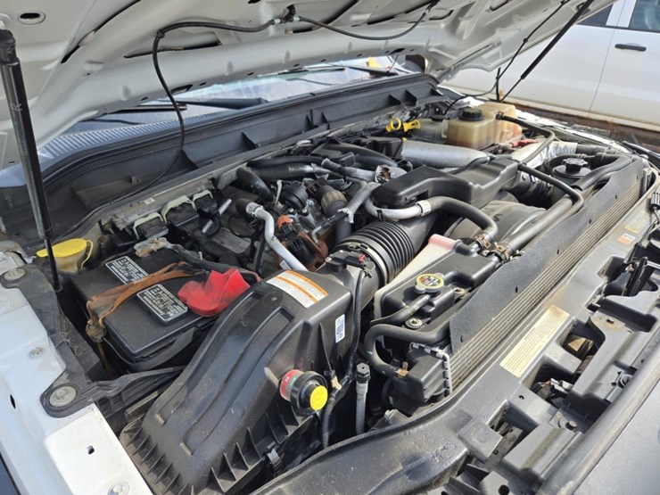 2014-ford-f450-image-58