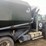 1995-ford-l9000-image-7