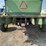 john-deere-8820-image-24