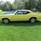 1970-oldsmobile-rallye-350-image-55