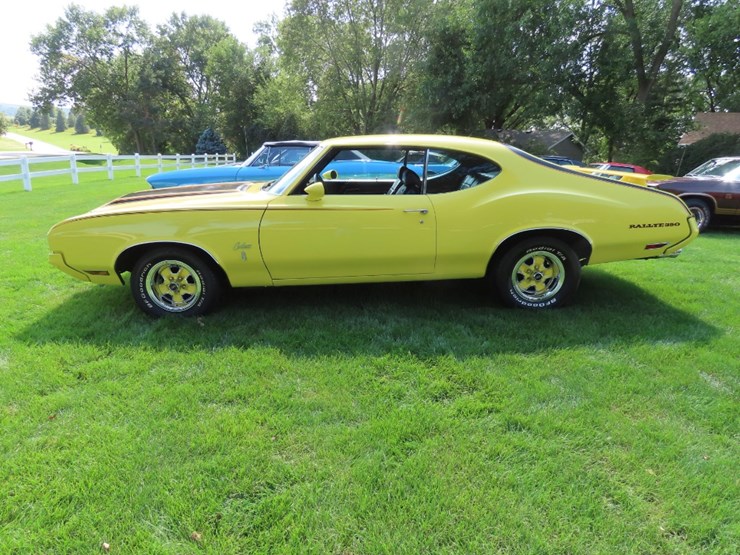 1970-oldsmobile-rallye-350-image-55