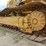 caterpillar-d3-lgp-image-5