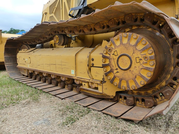 caterpillar-d3-lgp-image-5