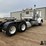 2003-kenworth-w900-image-5