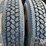 1995-kenworth-t600-image-15