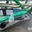 2018-john-deere-r4045-image-76