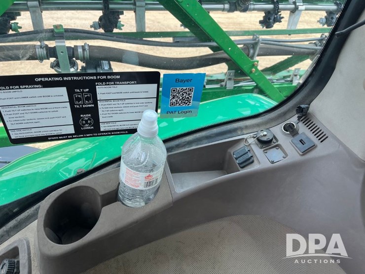 2018-john-deere-r4045-image-76
