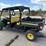 2018-john-deere-gator-image-2