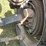 1994-kenworth-w900-image-13