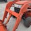kubota-bx2230d-image-14
