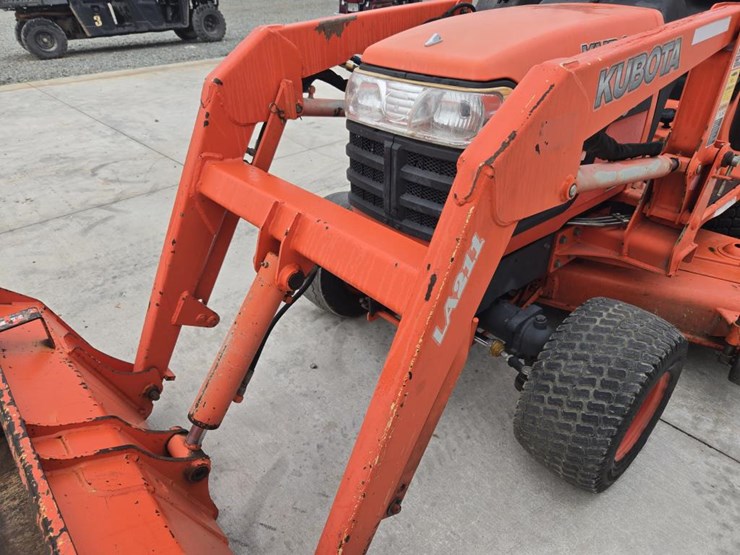 kubota-bx2230d-image-14