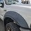 2006-ford-f550-image-16