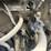 1986-mack-dm686s-image-25
