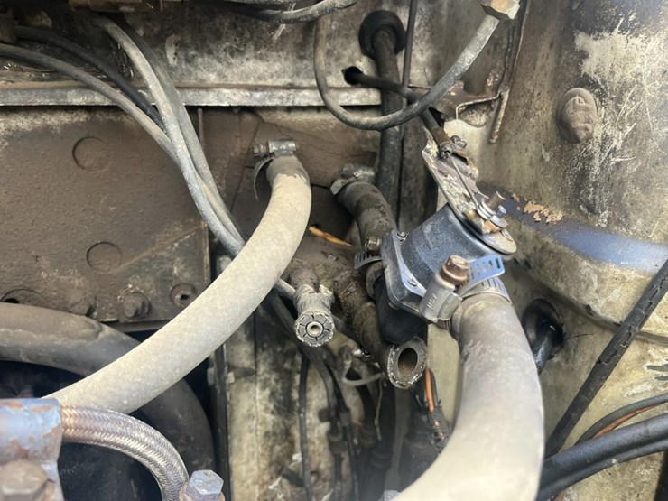 1986-mack-dm686s-image-25