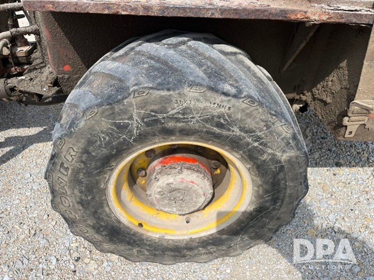 willmar-wrangler-image-28