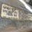 1998-ford-at9513-image-56
