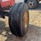 agco-allis-7060-image-25