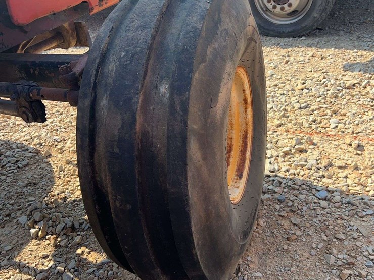 agco-allis-7060-image-25