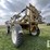 ag-chem-rogator-854-image-10