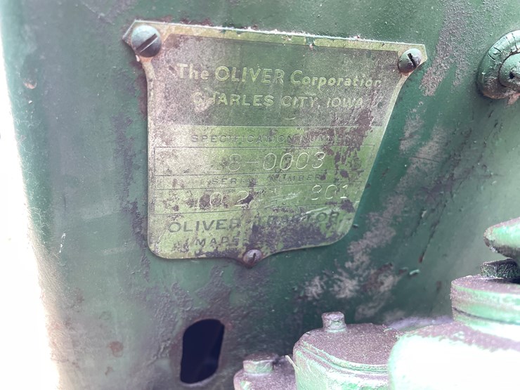 oliver-super-88-image-64