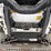 2021-bobcat-s590-image-9