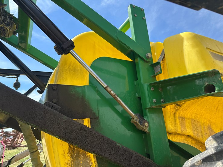top-air-ta112-image-35