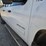 2012-chevrolet-silverado-2500-image-15