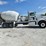 2014-peterbilt-365-image-40