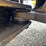 2014-deere-824k-image-43